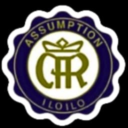Assumption Iloilo