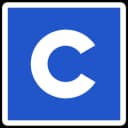 Coursera Certificate