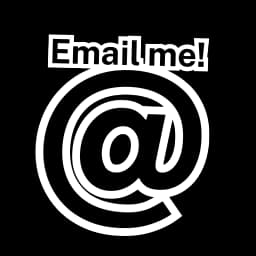 Email Contact