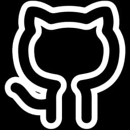 GitHub