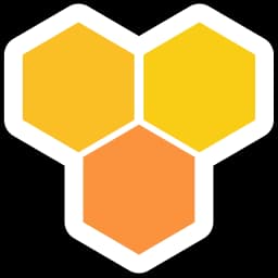 Hive