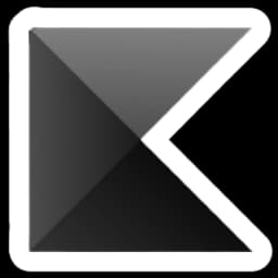 Kajabi