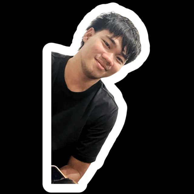 Shem — Secondary