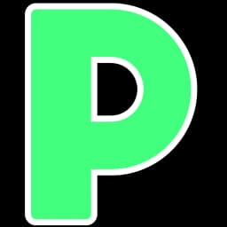 Patch Up Project