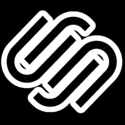 Squarespace