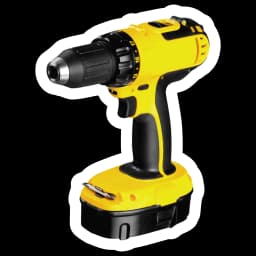 Dev Tools