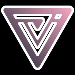 VIPScale Project