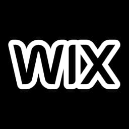 Wix